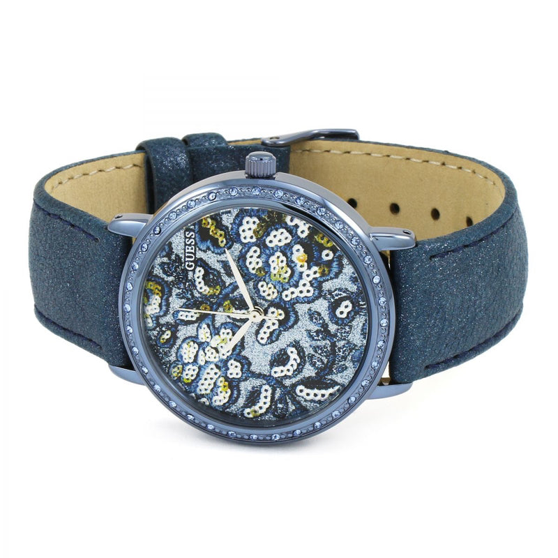 Guess - W0821L2 - Azzam Watches