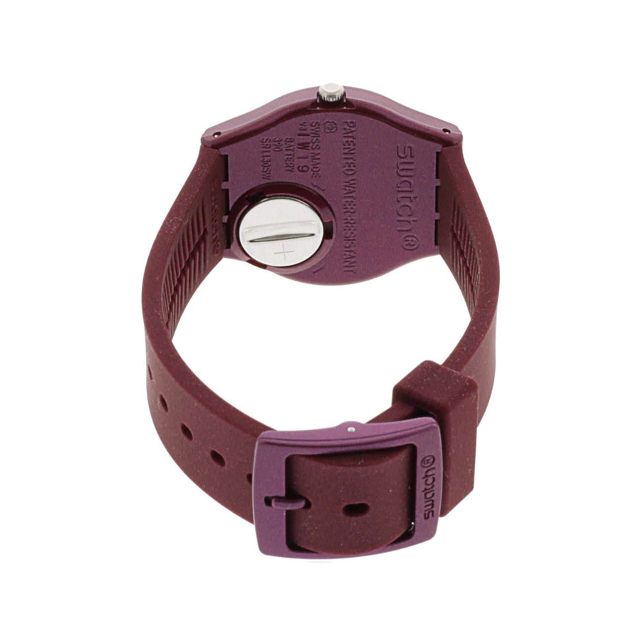 Swatch - GR405 - Azzam Watches