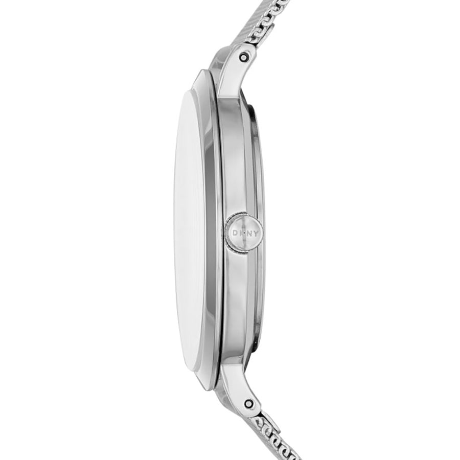 DKNY - NY2741 - Azzam Watches