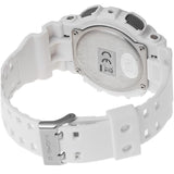 Casio - GA-110RG-7ADR - Azzam Watches 