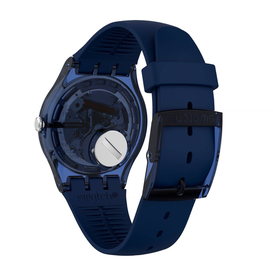 Swatch - SUON134 - Azzam Watches
