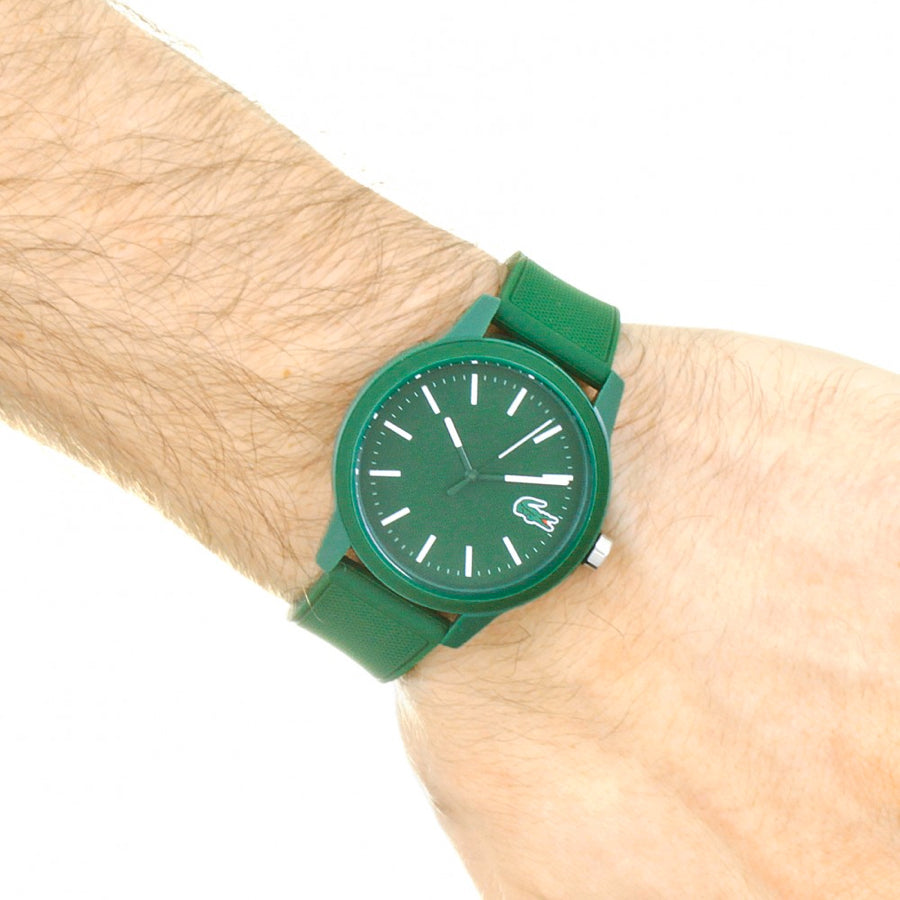 Lacoste - 2010985 - Azzam Watches