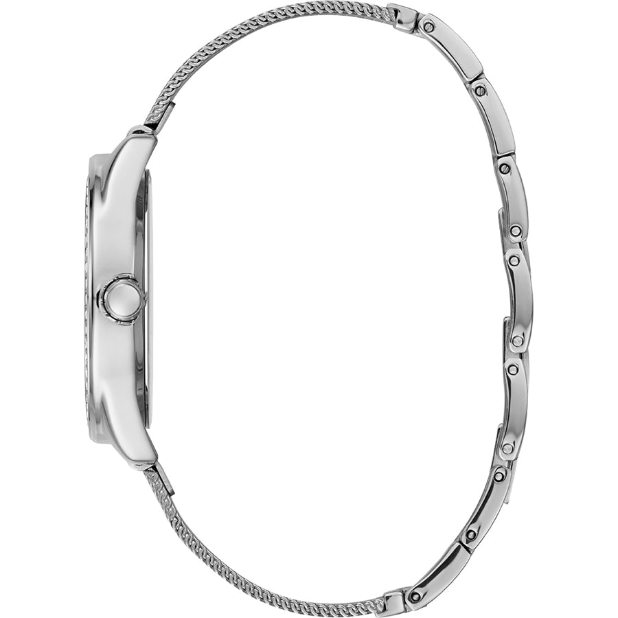 Guess - W1142L1 - Azzam Watches