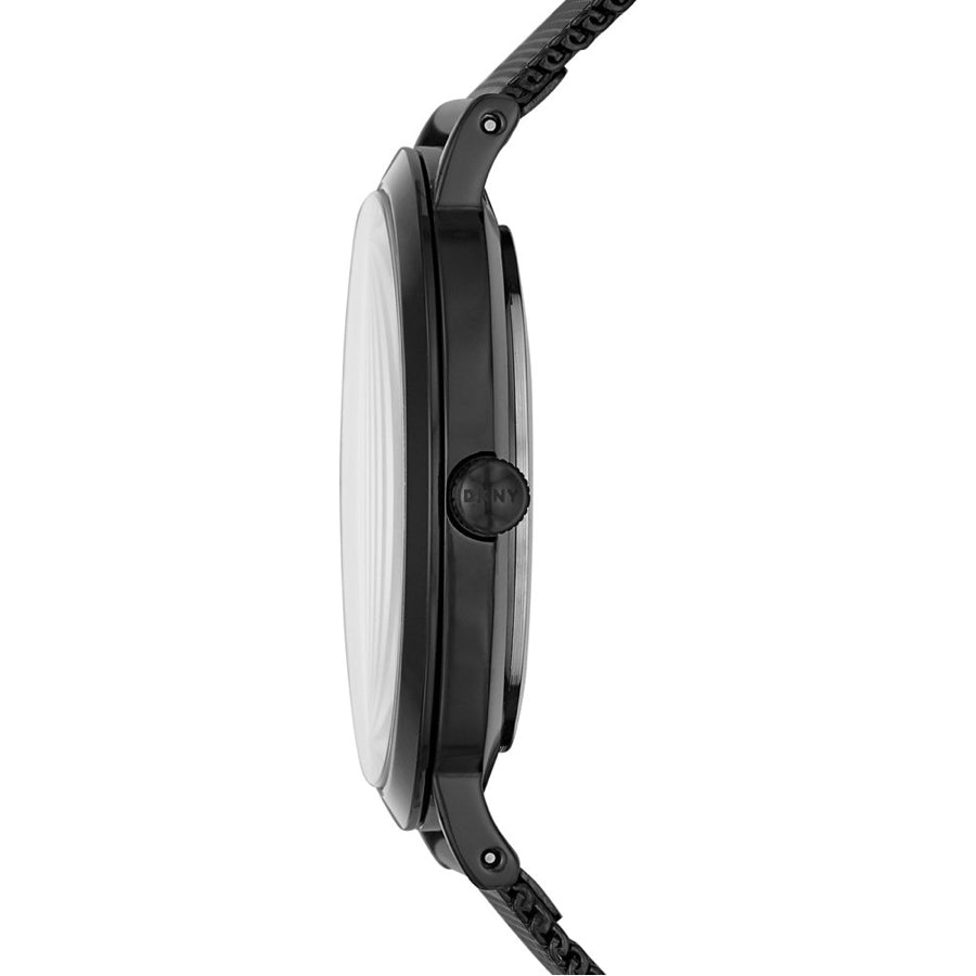 DKNY - NY2744 - Azzam Watches