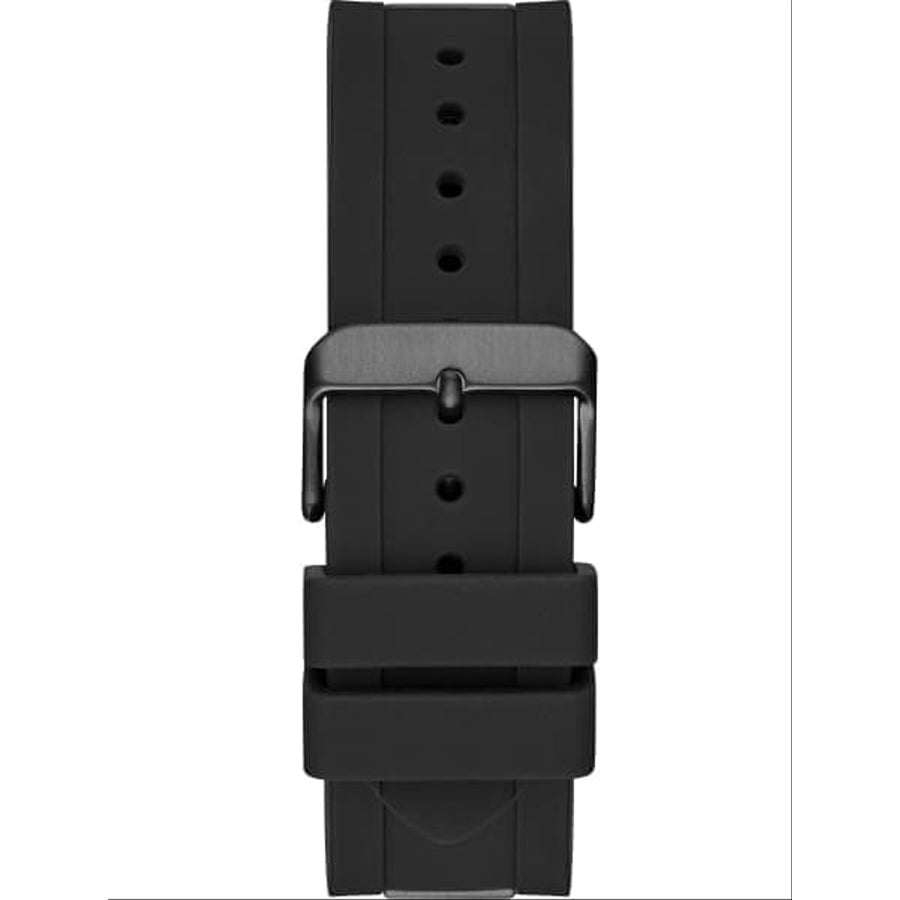 Guess - W1167G2 - Azzam Watches