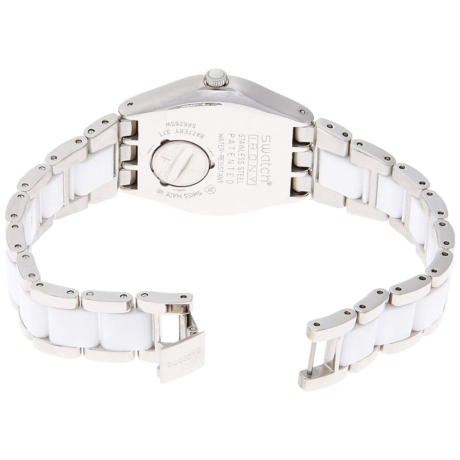 Swatch - YLS141GC - Azzam Watches