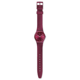 Swatch - GR405 - Azzam Watches 