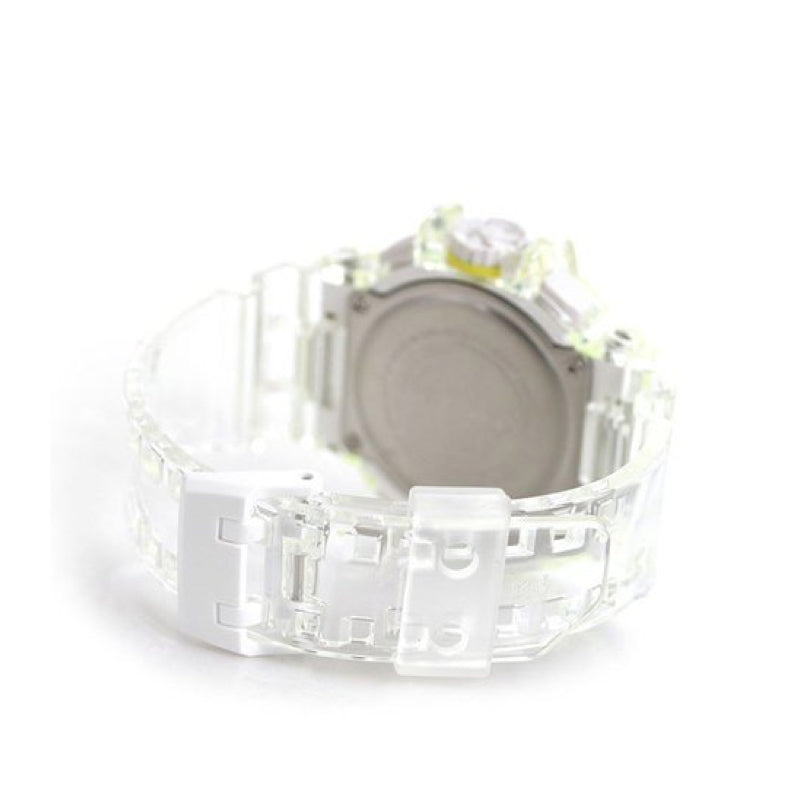 Casio - GA-400SK-1A9DR - Azzam Watches