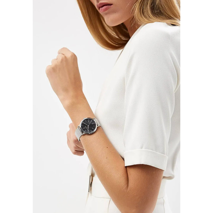 DKNY - NY2741 - Azzam Watches