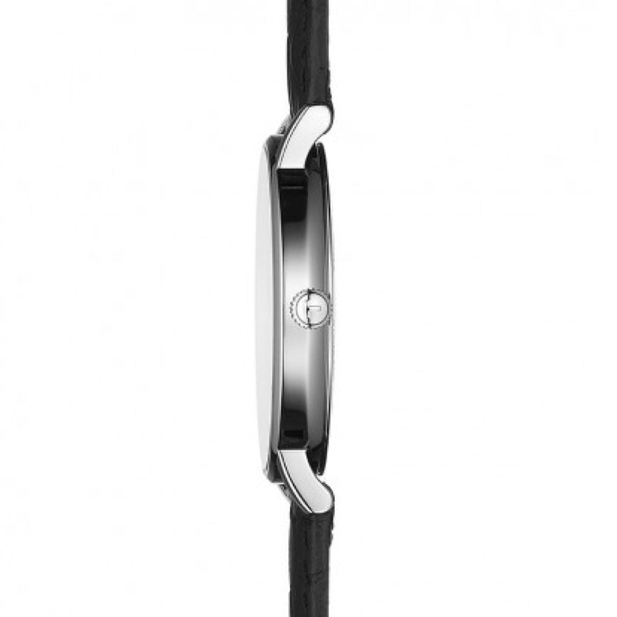 Tissot - T109.410.16.032 - Azzam Watches