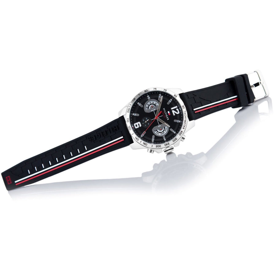 Tommy Hilfiger - 179.1473 - Azzam Watches
