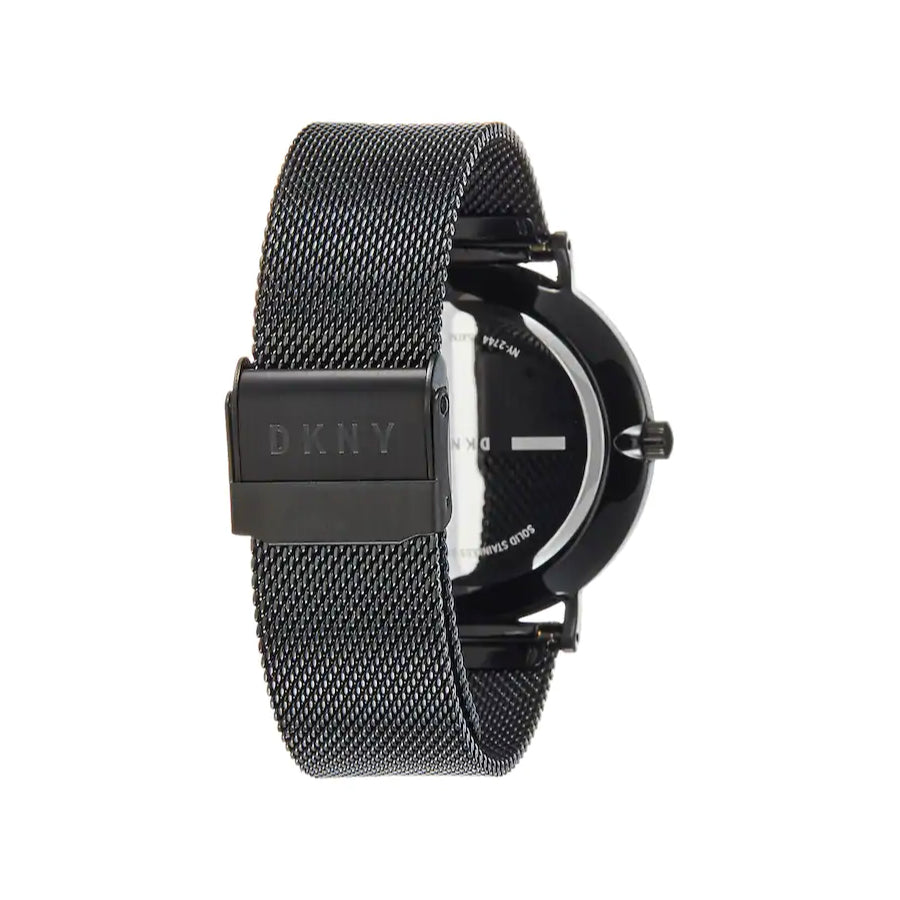 DKNY - NY2744 - Azzam Watches