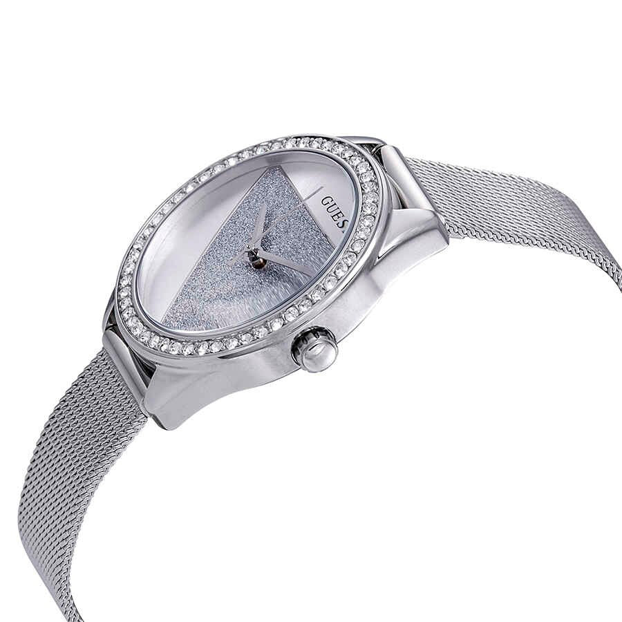 Guess - W1142L1 - Azzam Watches