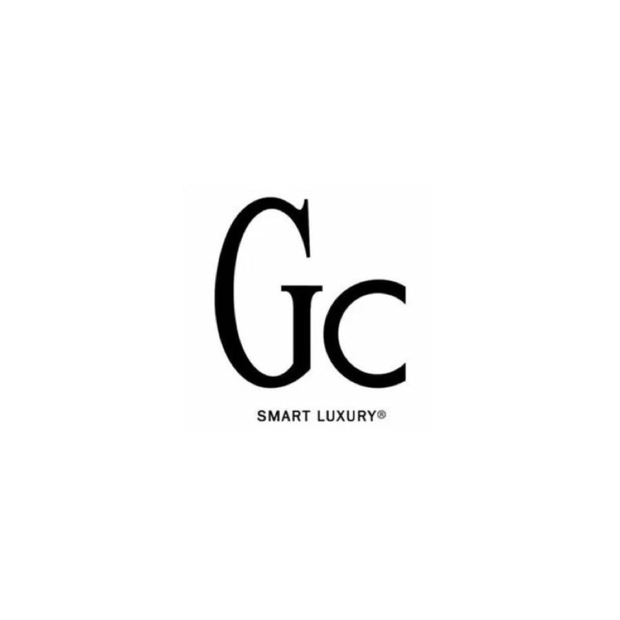 Guess Collection- Y28001L1 - Azzam Watches