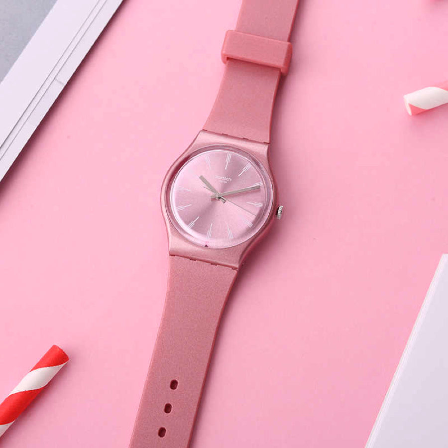 Swatch - GP154 - Azzam Watches