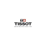 Tissot - T094.210.16.111 - Azzam Watches 