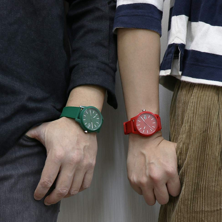 Lacoste - 2010985 - Azzam Watches