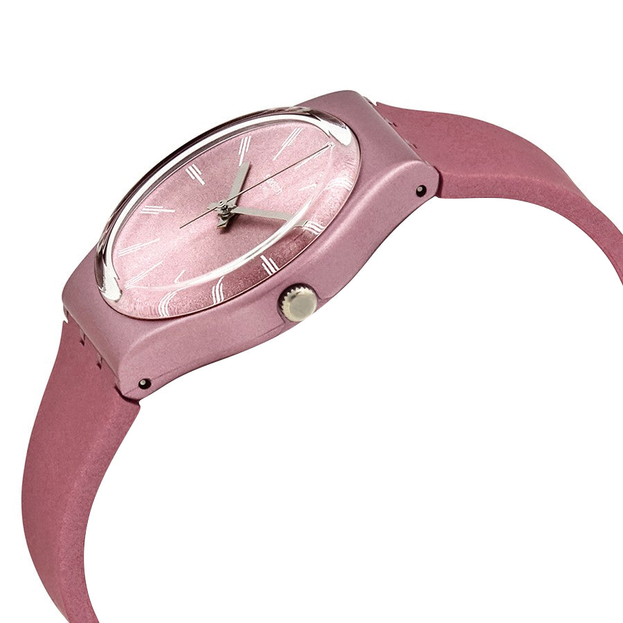 Swatch - GP154 - Azzam Watches