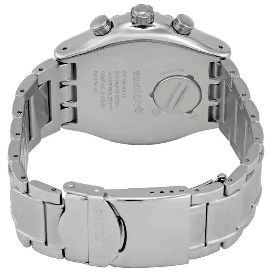 Swatch - YVS438G - Azzam Watches