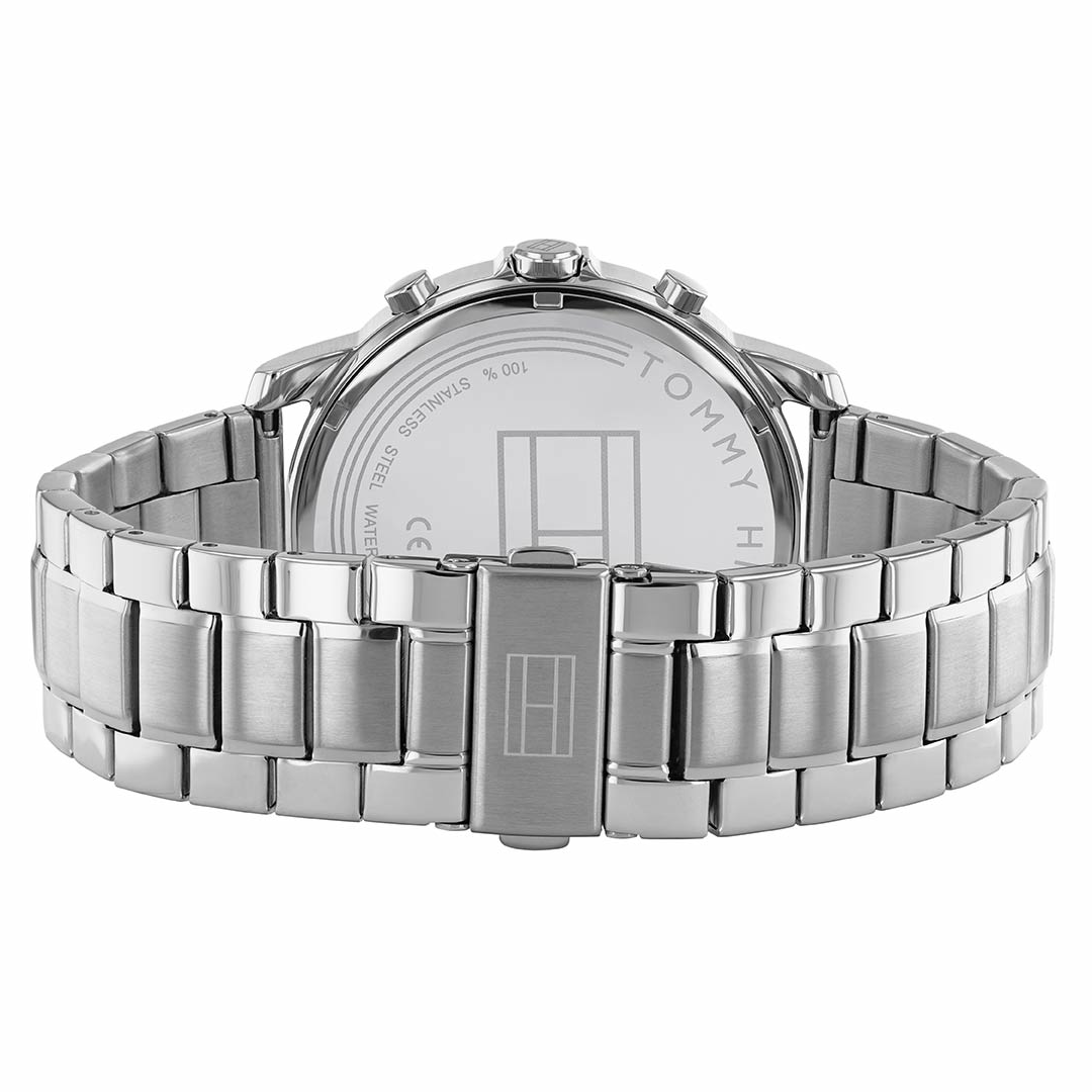 Tommy Hilfiger - 179.1794 - Azzam Watches
