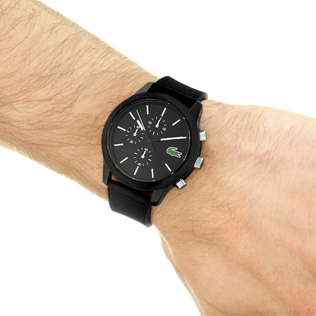 Lacoste - 2010972 - Azzam Watches