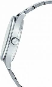 CASIO - LTP-V006D-7B2UDF - Azzam Watches