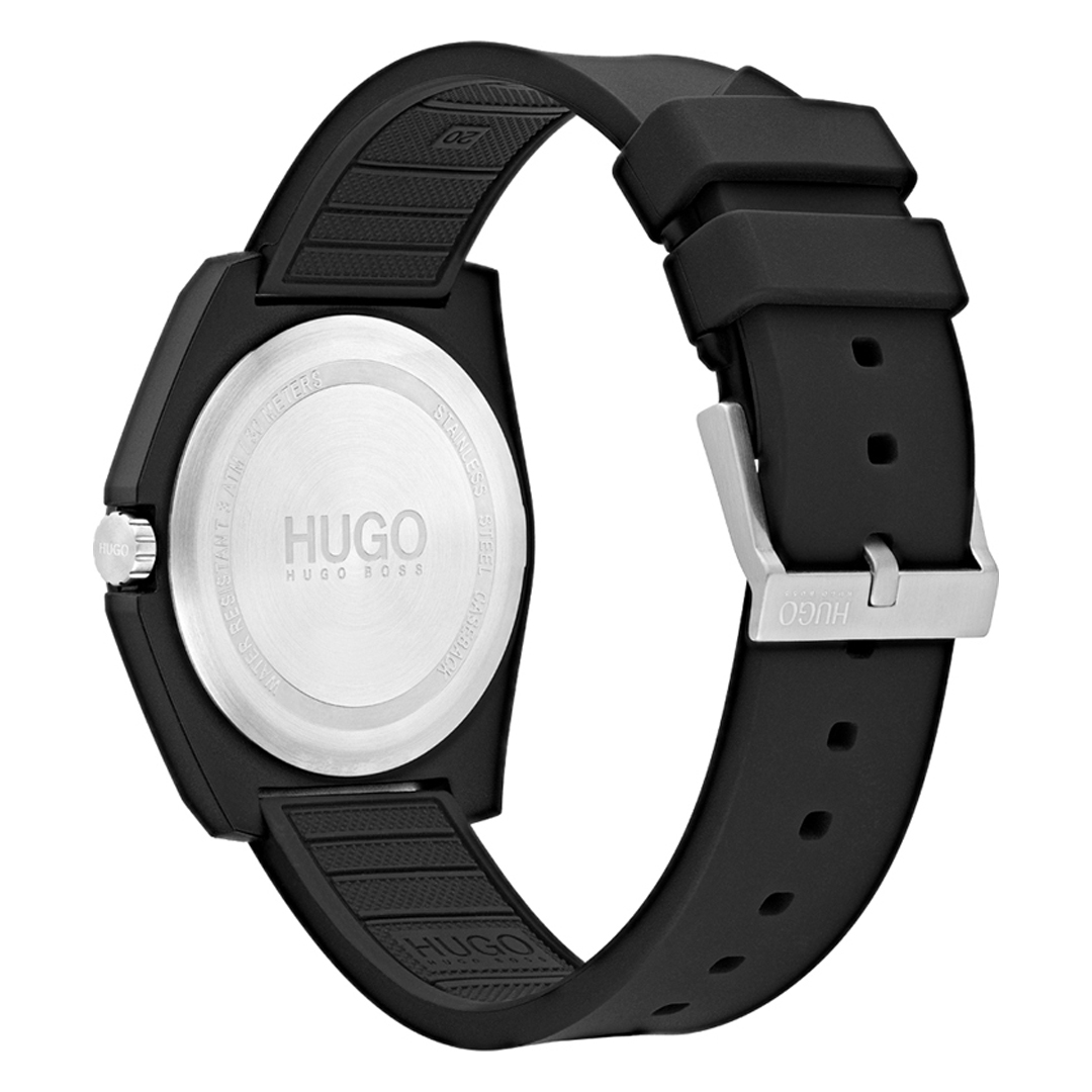 Hugo Boss - HB152.0015 - Azzam Watches