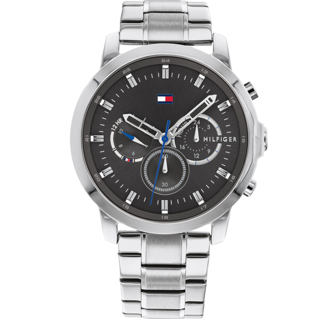 Tommy Hilfiger - 179.1794 - Azzam Watches