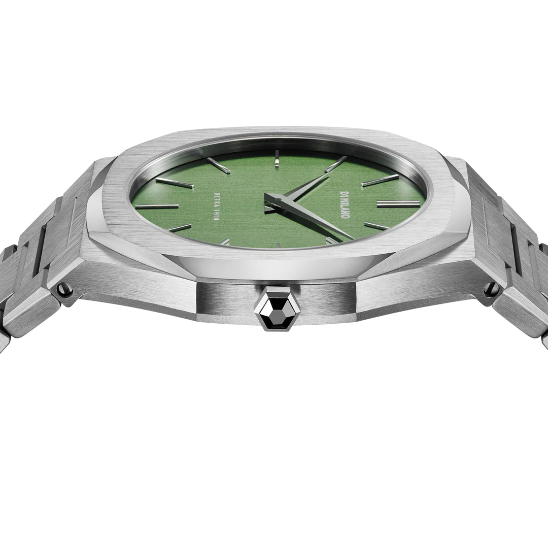 D1 Milano - UTBJ06 - Azzam Watches