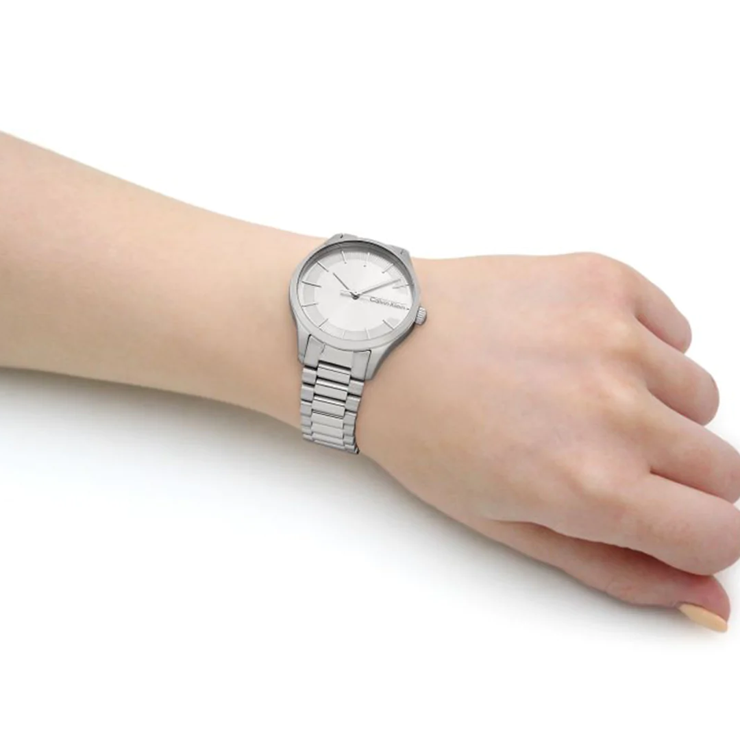 Calvin Klein - 25200041 - Azzam Watches