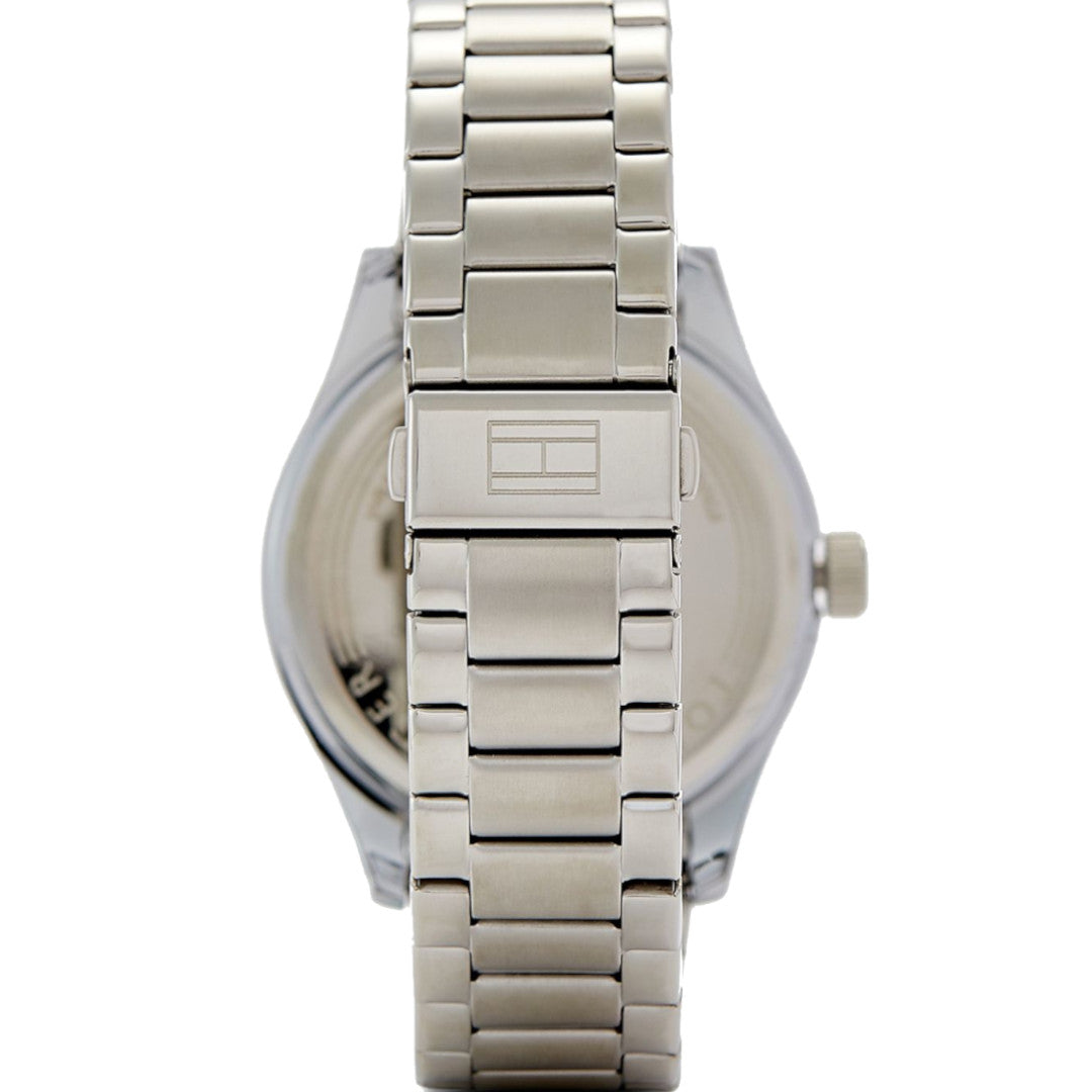 Tommy Hilfiger - 179.1817 - Azzam Watches