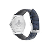 Gucci - YA126.4049 - Azzam Watches 