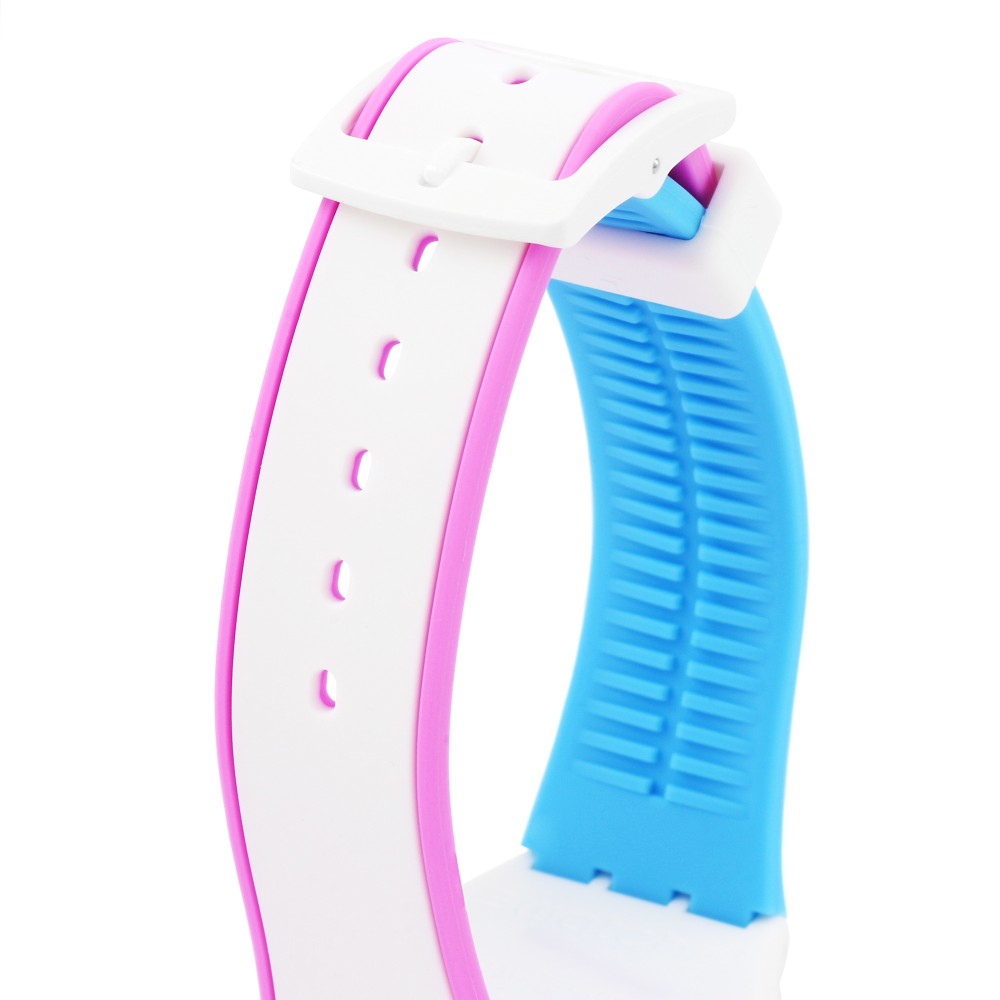 Swatch - GW708 - Azzam Watches