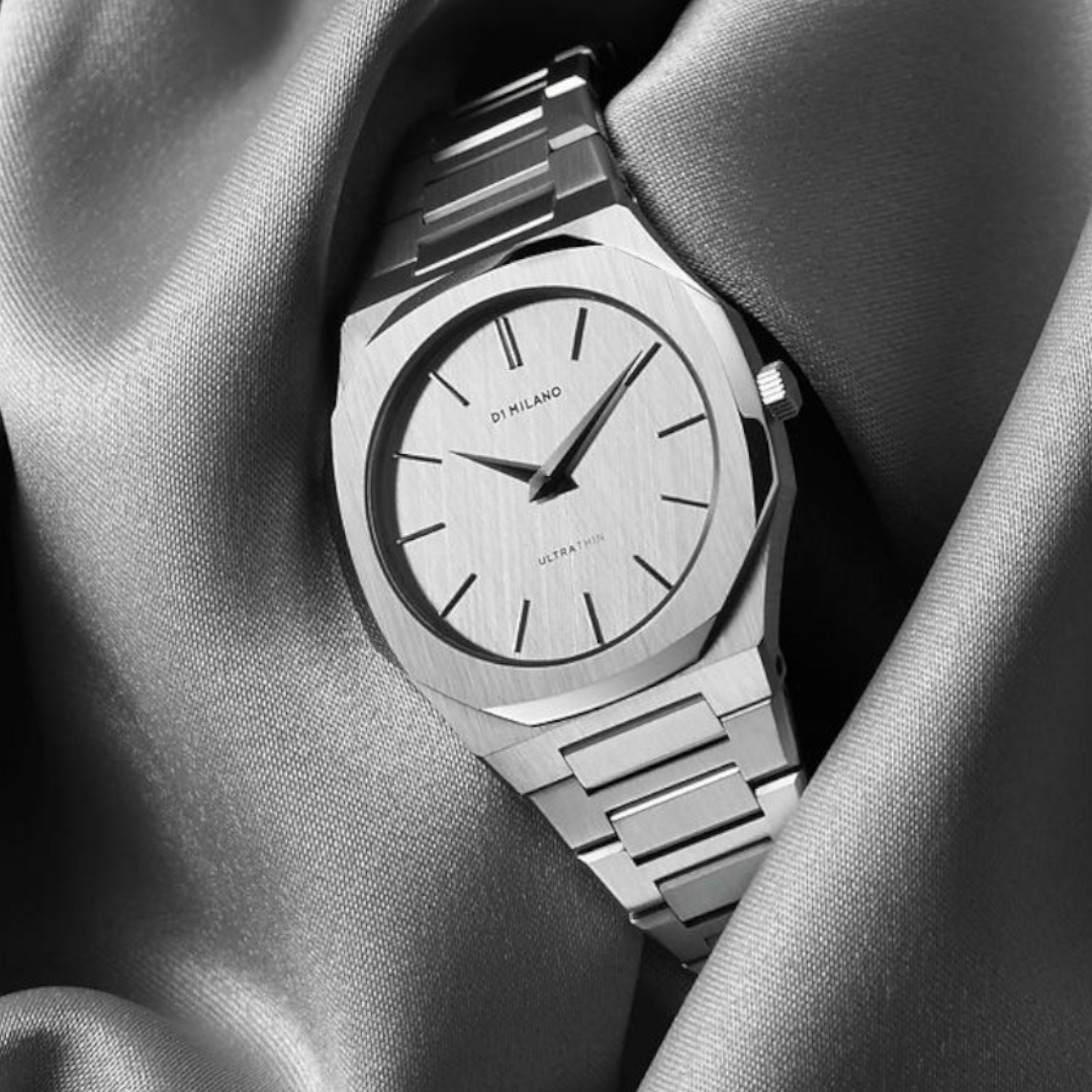D1 Milano - UTBJ23 - Azzam Watches