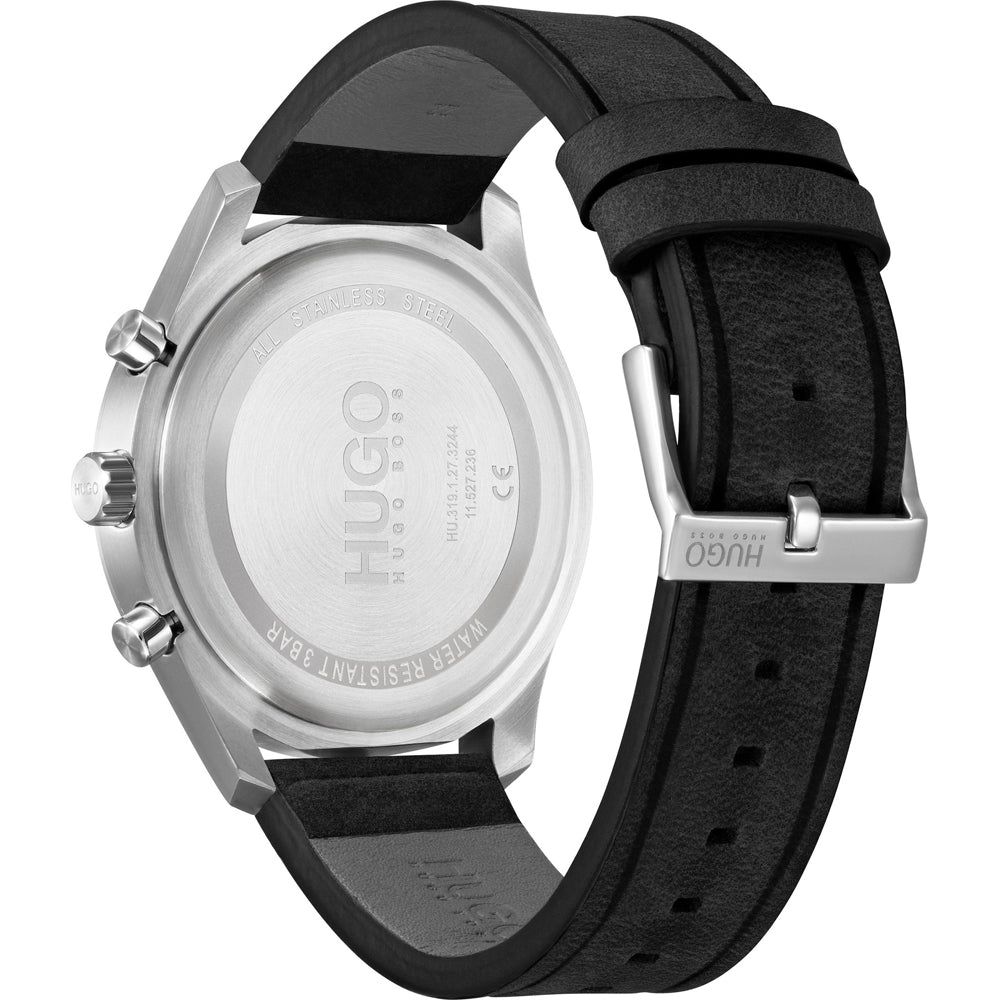 Hugo Boss - HB153.0161 - Azzam Watches