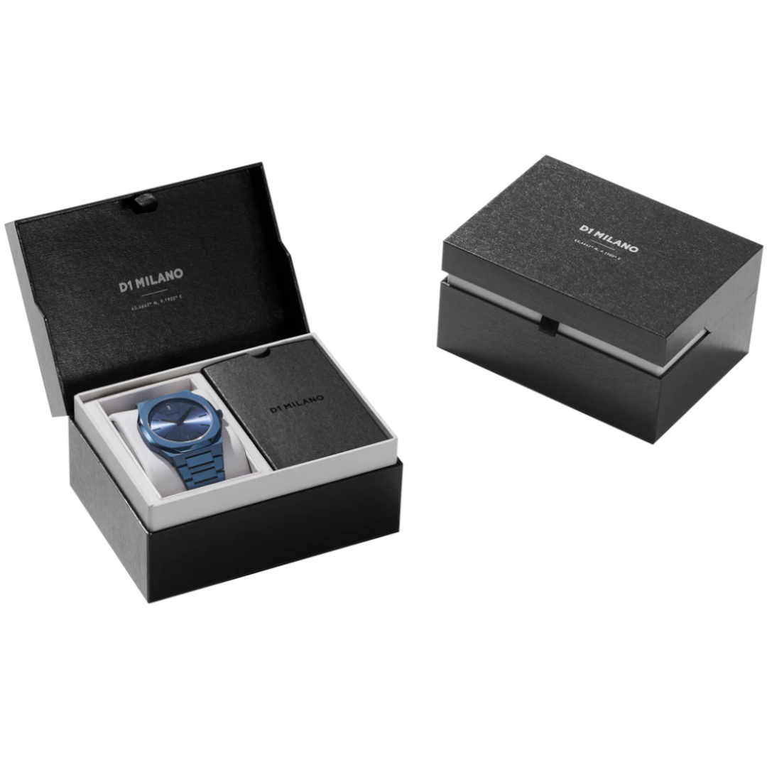 D1 Milano - UTBJ21 - Azzam Watches
