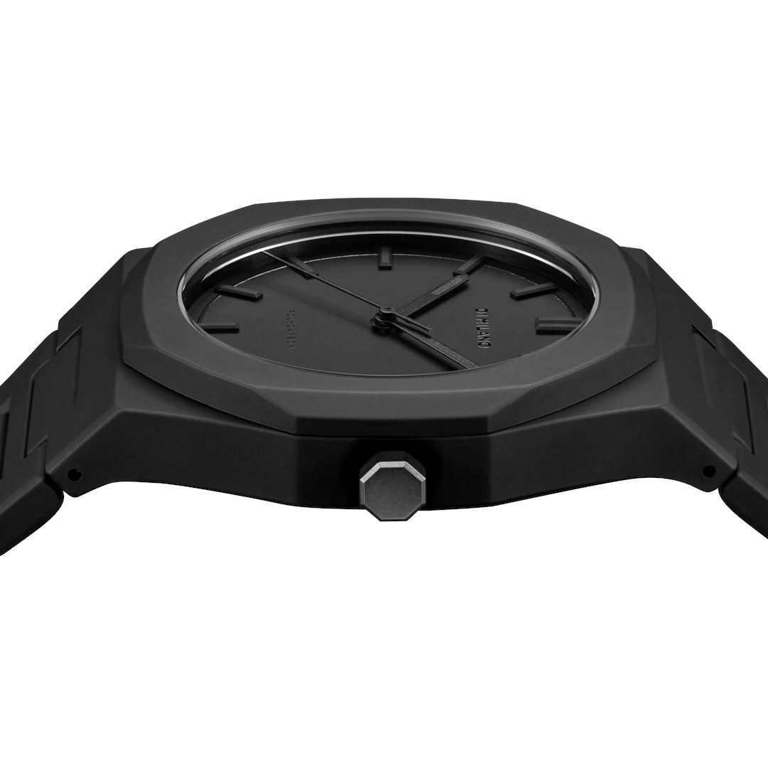 D1 Milano - PCBJ10 - Azzam Watches