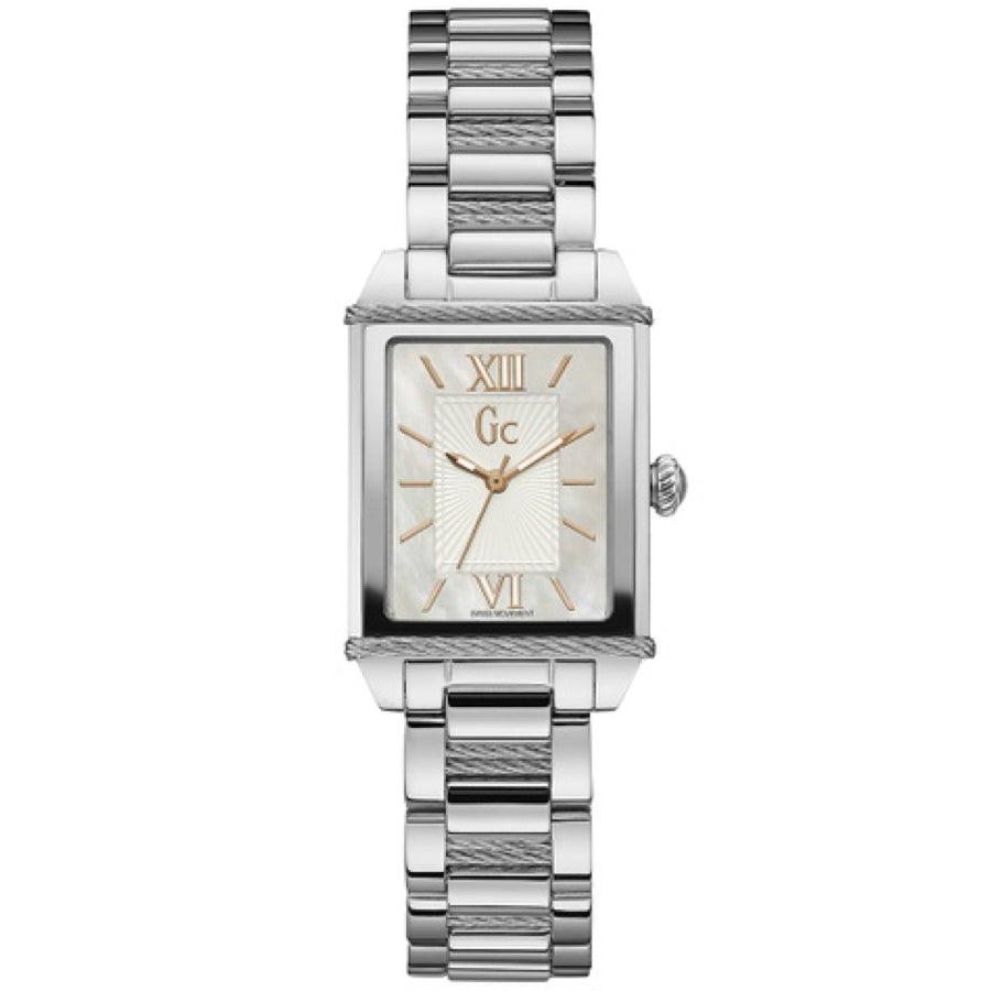 Guess Collection- Y32001L1 - Azzam Watches