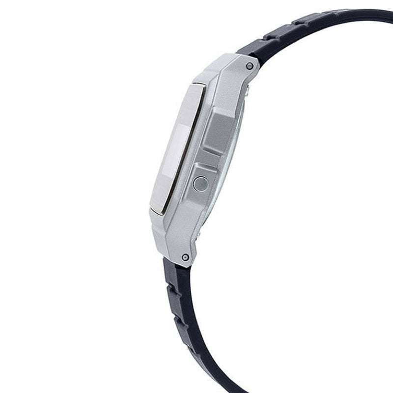 Casio - W-217HM-7BVDF - Azzam Watches