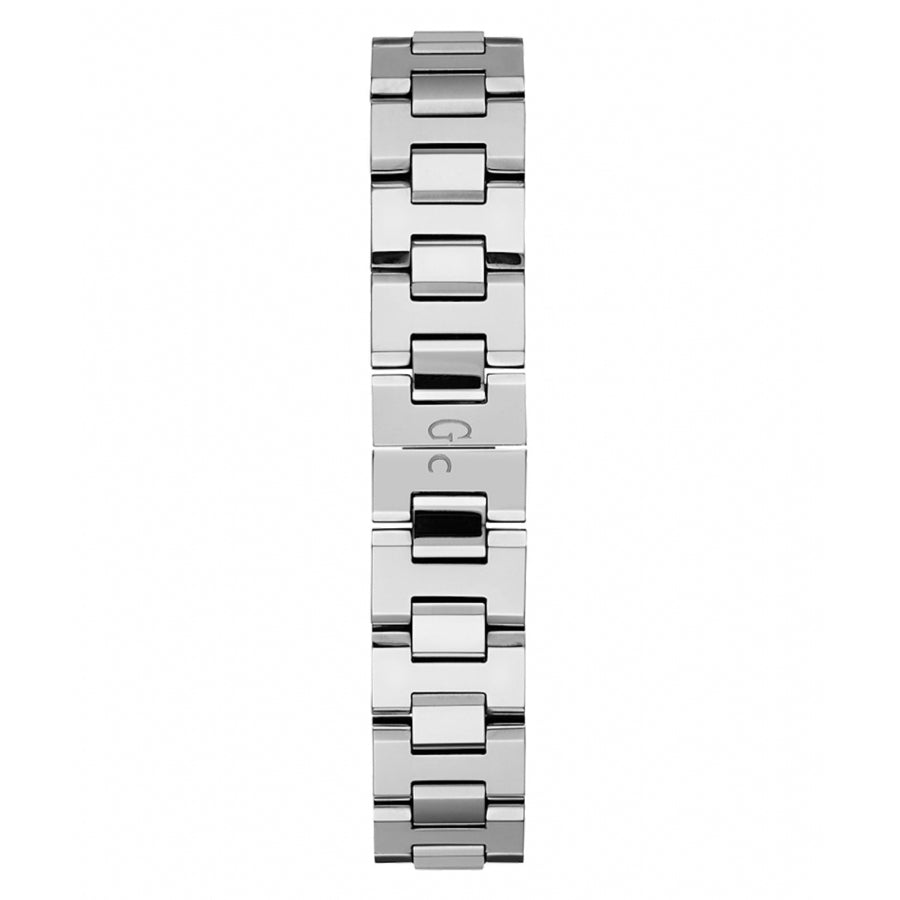 Guess Collection- Y33103L5 - Azzam Watches