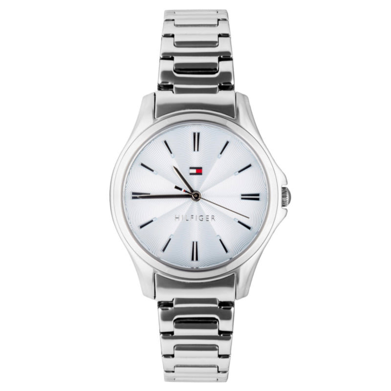 Tommy Hilfiger - 178.1949 - Azzam Watches