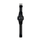 Casio - GA-110-1BDR - Azzam Watches 