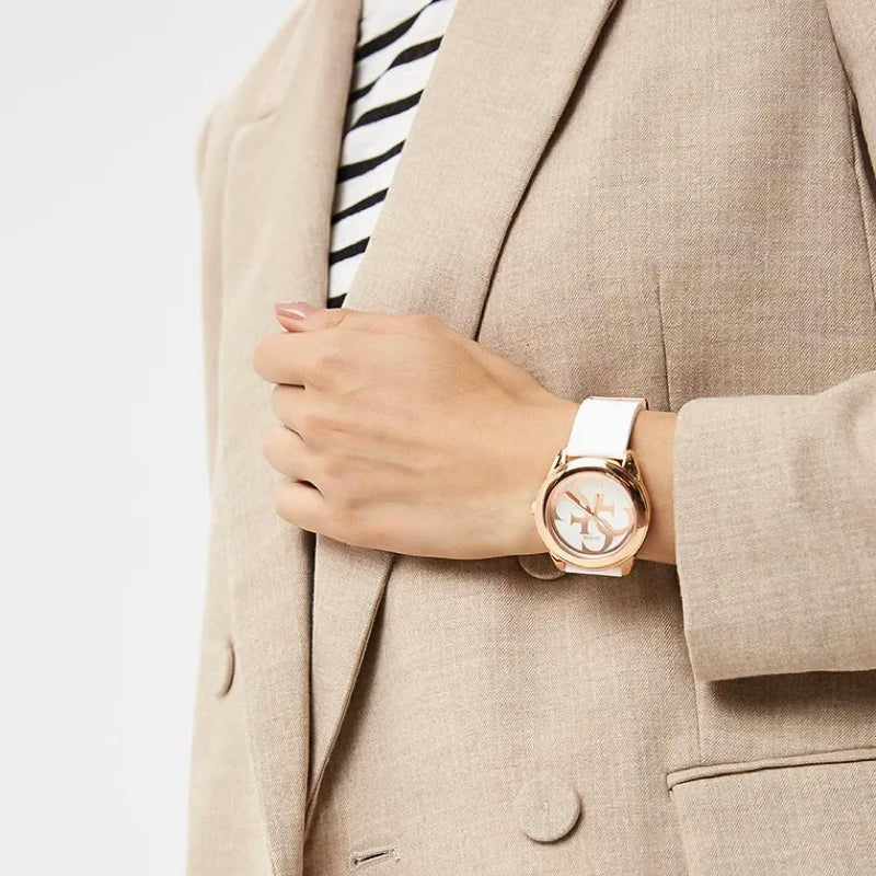 Guess - W0911L5 - Azzam Watches
