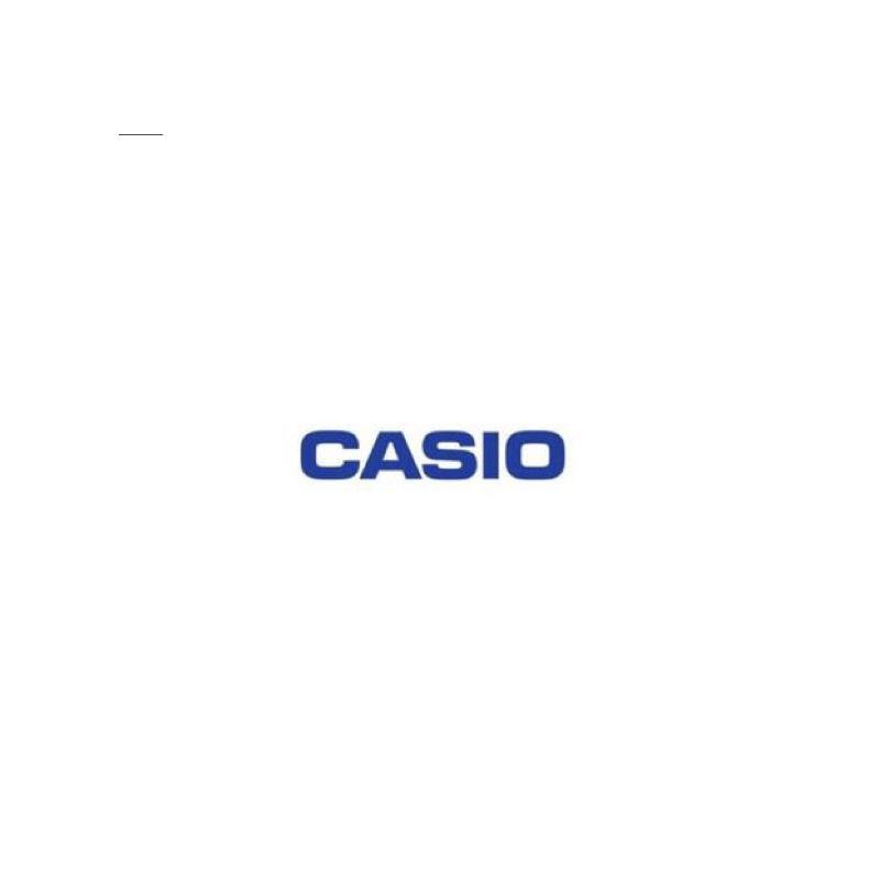 Casio - LA680WA-1BDF - Azzam Watches 