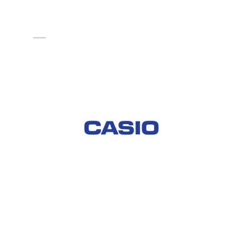 Casio - LA680WGA-1DF - Azzam Watches