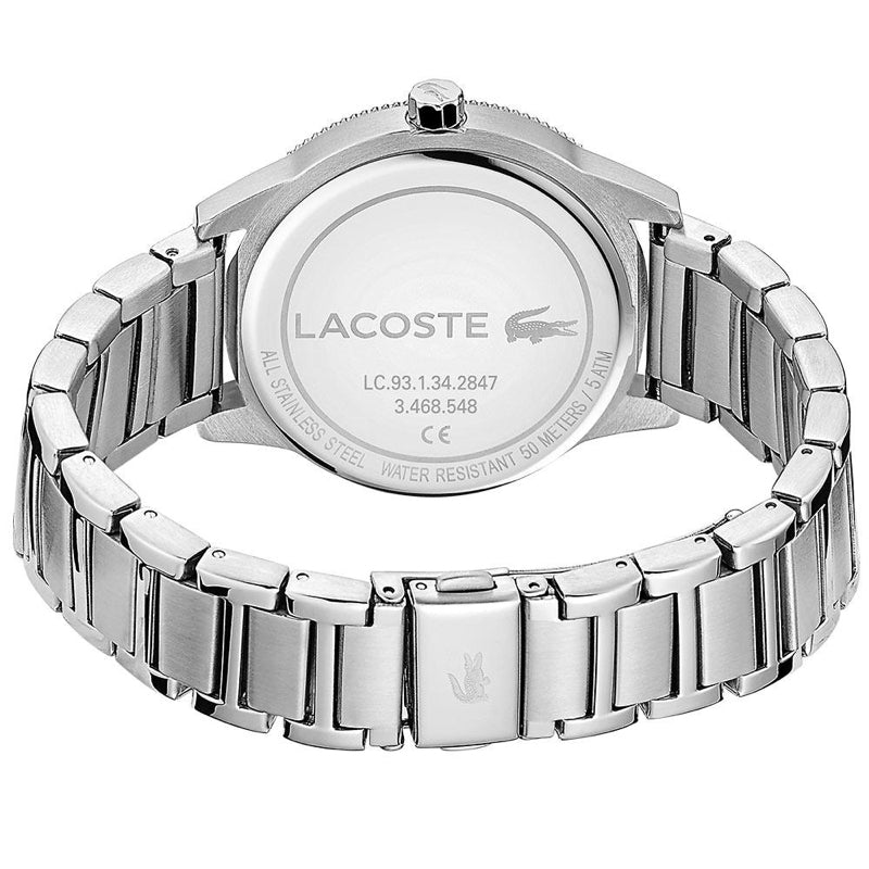 Lacoste - 2011014 - Azzam Watches