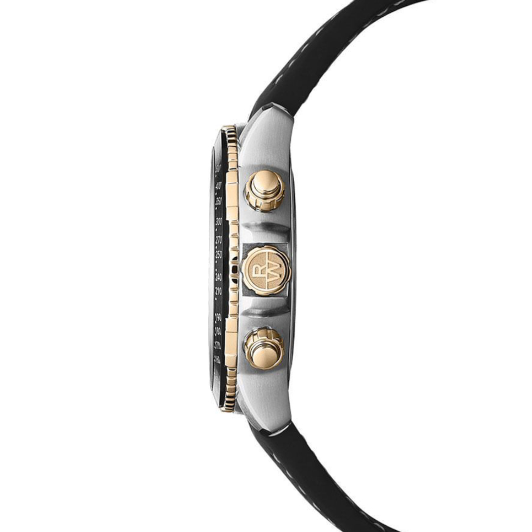 RAYMOND WEIL - 8570.R51.20001 - Azzam Watches