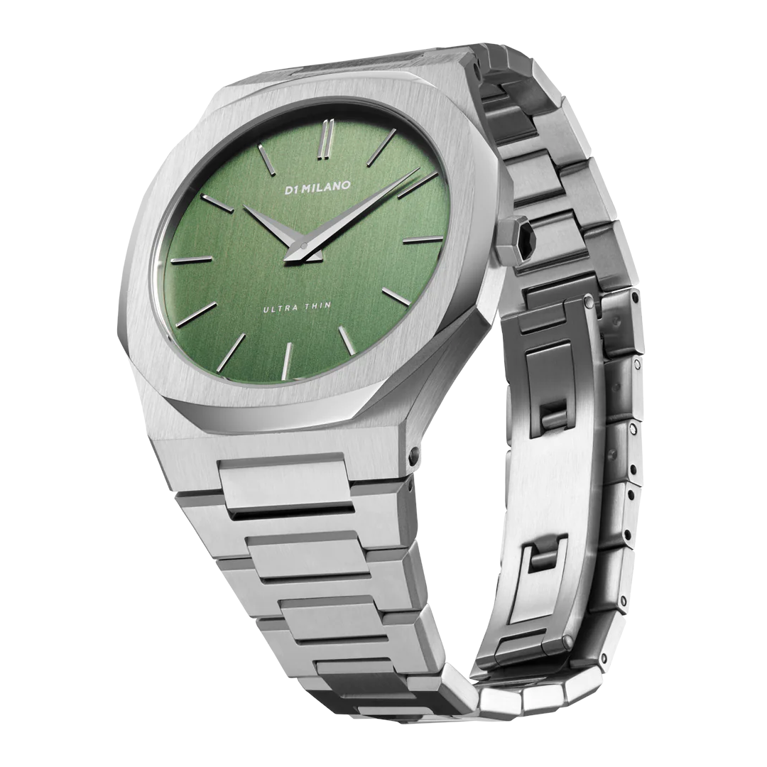 D1 Milano - UTBJ06 - Azzam Watches
