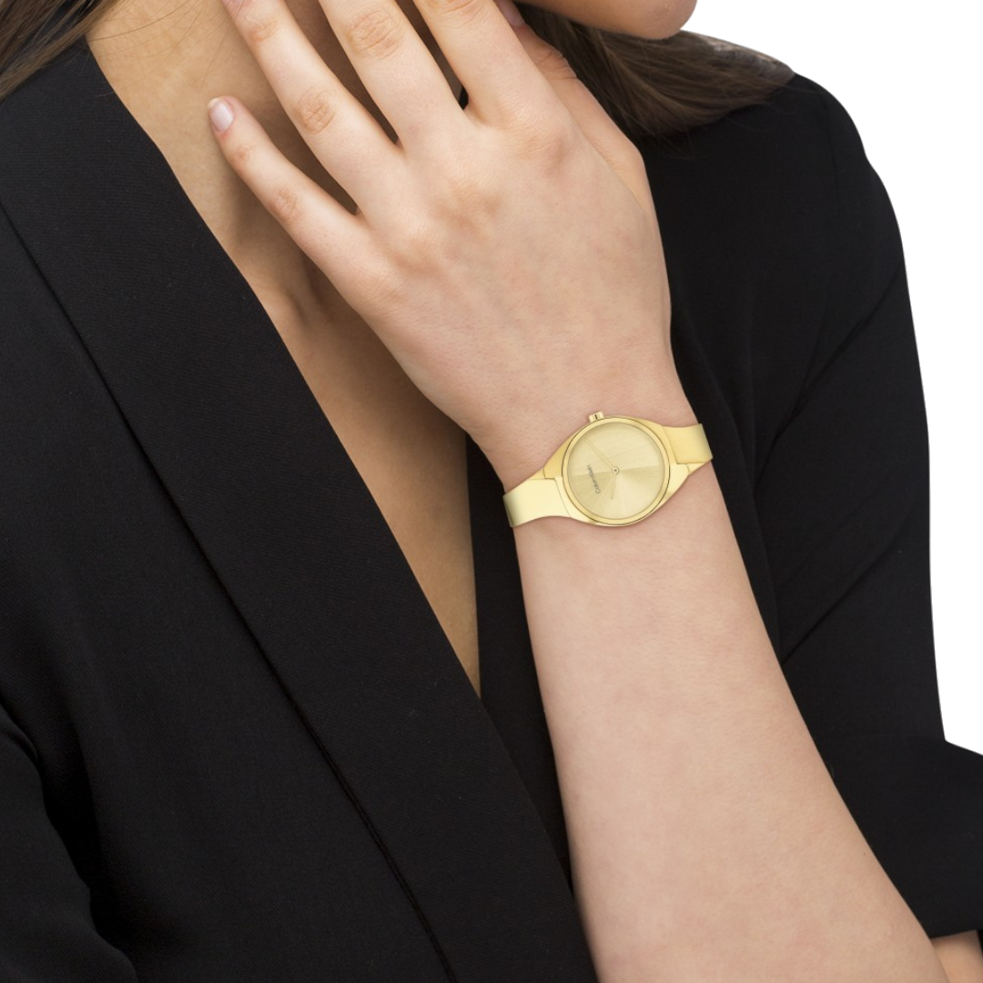 Calvin Klein - 25200235 - Azzam Watches