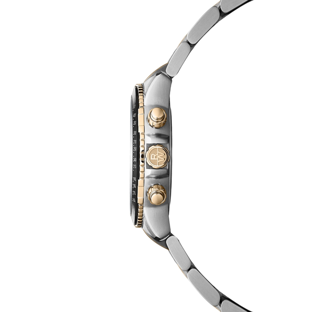 RAYMOND WEIL - 8570.SP5.20001 - Azzam Watches
